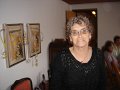 fodselsdag 026
